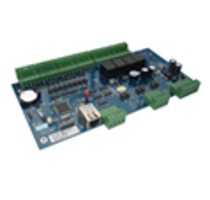 Kontroler dost�pu - P02-TCP