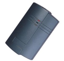 Kontroler czterech drzwi - P04-TCP